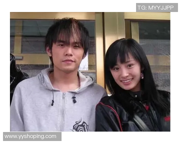 齐麟的崛起之路：从青涩少年到篮球场上的耀眼明星