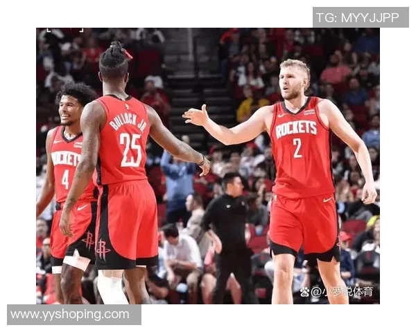 火箭队与奇才队精彩对决文字直播全程回顾与分析