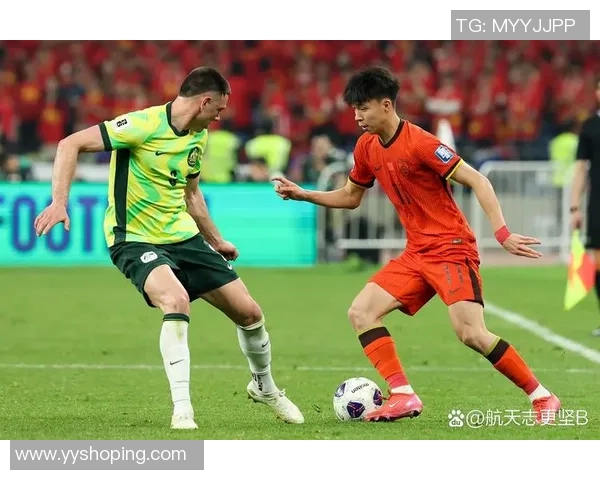 国足与约旦激战正酣精彩视频直播全程回顾与分析