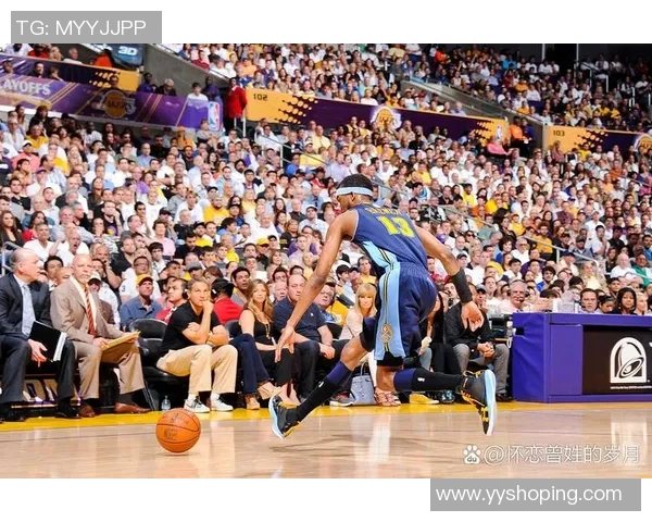 湖人对决国王精彩回放12月31日比赛全程录像分享