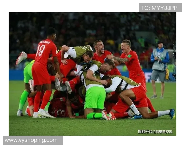 哈萨克与黑山比赛时间及赛事信息详解