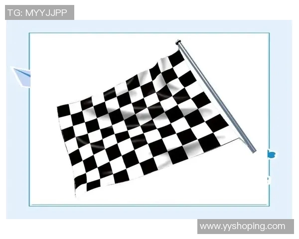 舒马赫的康复之路：他是否已经醒来并恢复意识了呢