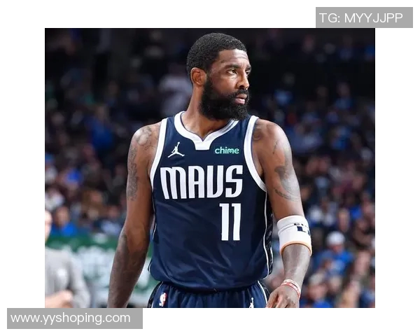 欧文身高与臂展的完美结合如何影响他的篮球表现与技术发展