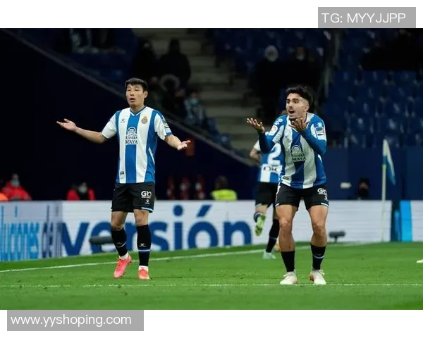 西班牙人对阵的斯精彩对决前瞻分析及比赛预测