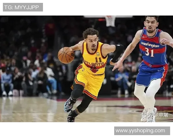 老鹰与奇才季后赛激战正酣精彩直播全程回顾与分析