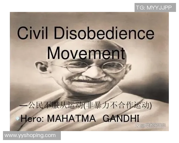 卡尔玛与作家斯顿的思想碰撞与创作灵感的深度对话