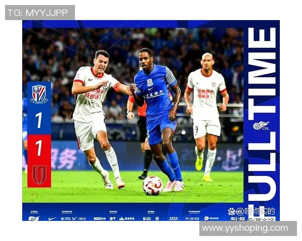 国安迎战力帆精彩对决直播预告全方位解析赛事看点与球员表现