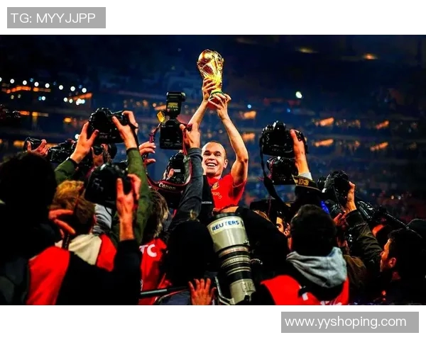 永城体育馆激情四溢足球比赛直播盛况回顾与精彩瞬间分享