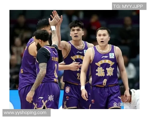 广东与辽宁激战正酣360视频直播全程呈现精彩瞬间与赛场氛围