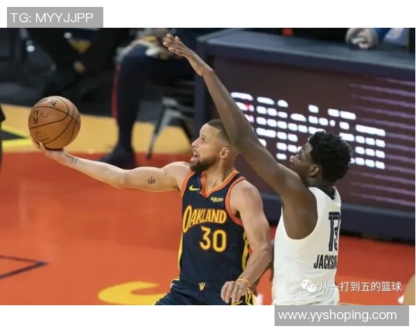 勇士队创历史奢侈税支出达19亿美元成功争夺附加赛名额