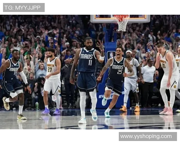 欧文在斋月绝杀时刻赛后感言信仰给予我无尽力量与勇气