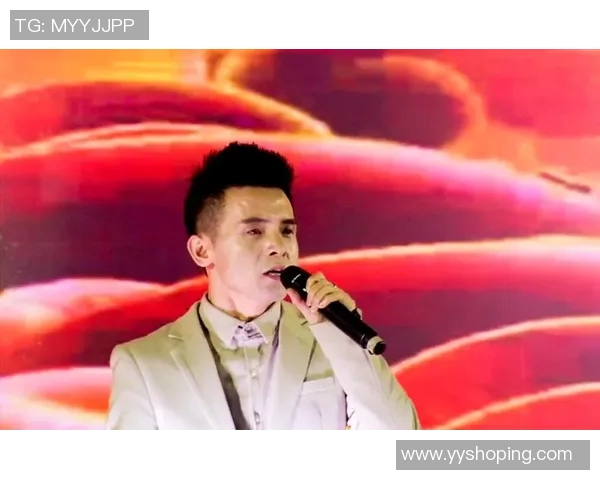 山猫队勇闯新赛季展现团队精神与竞技实力的辉煌征程 山猫队勇闯新赛季展现团队精神与竞技实力的辉煌征程