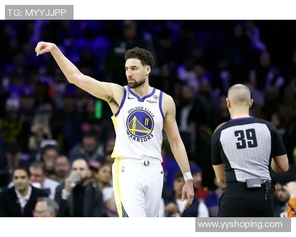 勇士与爵士精彩对决录像回放分析及赛后精彩瞬间回顾 勇士与爵士精彩对决录像回放分析及赛后精彩瞬间回顾