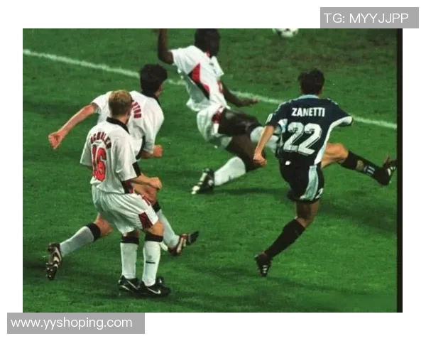 英格兰与阿根廷对决回顾欧文的精彩表现与历史意义分析 英格兰与阿根廷对决回顾欧文的精彩表现与历史意义分析