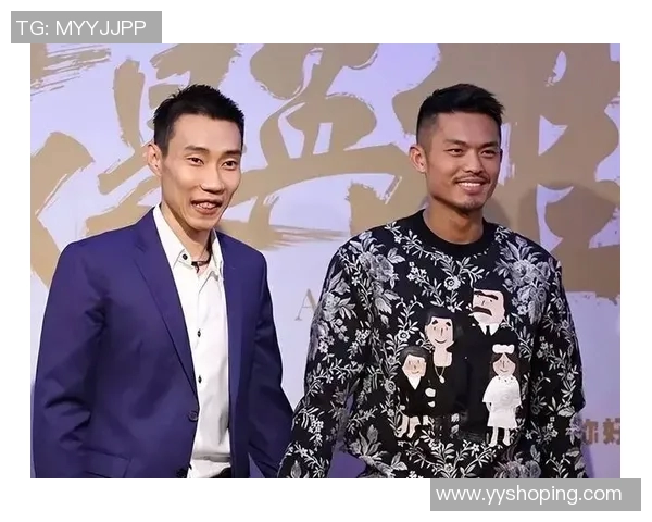 马来西亚与澳门的精彩对决展现两地文化与体育的交融与碰撞