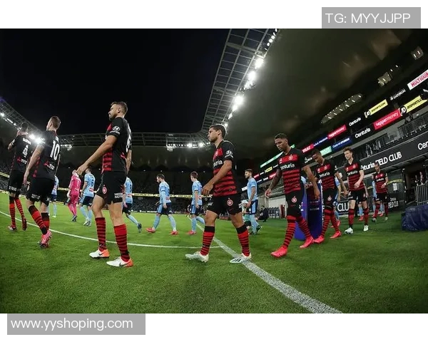 悉尼对阵布里斯班精彩直播全程回顾与赛后分析