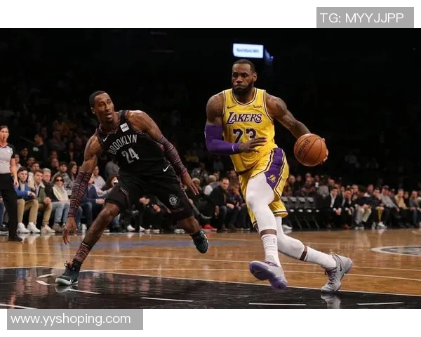 湖人火箭激战006争夺季后赛席位的关键对决精彩回顾