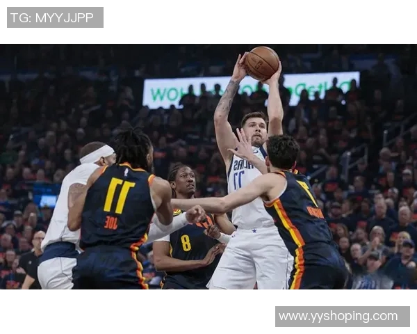 雷霆与独行侠激战回顾2018年最后一场精彩对决的精彩瞬间与数据分析