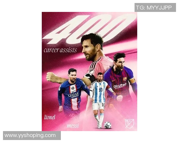 梅西传奇生涯回顾：从阿根廷少年到足球世界的巨星之路