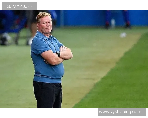 科曼执教生涯回顾：从球员到教练的辉煌历程与未来展望