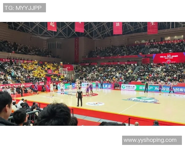 山西队迎战北京北控期待精彩对决双方球员全力以赴争夺胜利荣耀