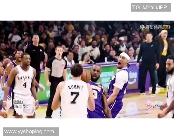 勇士与快船精彩对决全场回放回顾4月19日比赛亮点分析
