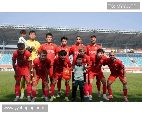 青岛红狮迎战盐城大丰争夺赛季关键三分全力以赴展现实力