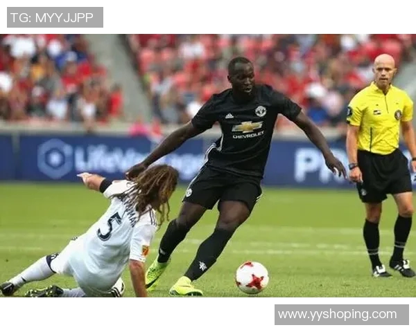 盐湖城对阵曼联精彩比赛录像回顾及精彩瞬间分析