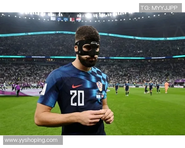 格瓦迪奥尔的崛起之路与未来潜力解析