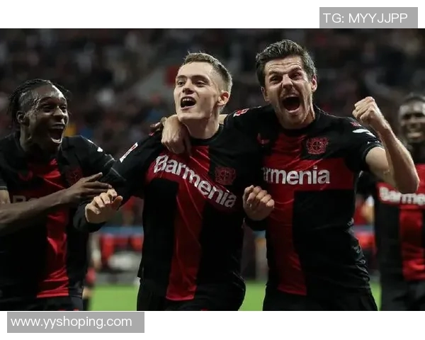 门兴格拉德巴赫与勒沃库森对决分析及战术解析