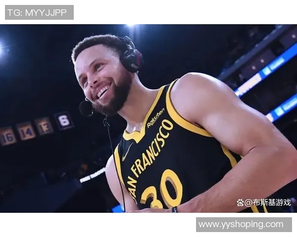 勇士与掘金对决库里在关键时刻展现传奇风采