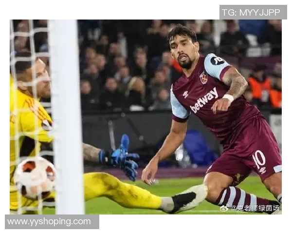 帕奎塔在绿茵场上的精彩表现与未来发展潜力分析