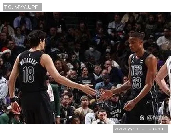 勇士与快船2016年对决回顾精彩瞬间与赛季亮点分析