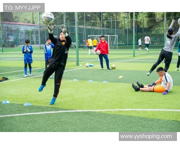 新田县足球比赛精彩瞬间直播回放全记录与分析