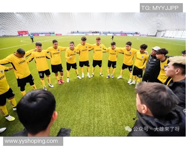 双滦区青少年足球比赛精彩直播展现年轻球员风采与团队精神