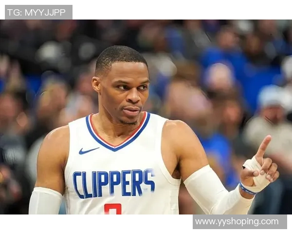 威少与罗斯的扣篮对决谁才是篮坛飞人之王的真正继承者 威少与罗斯的扣篮对决谁才是篮坛飞人之王的真正继承者