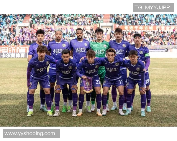 厦门中甲足球比赛直播观看渠道及平台推荐详解