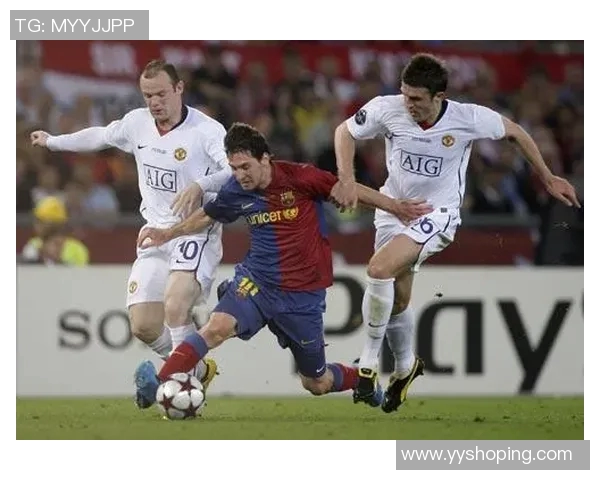 曼联传奇与巴萨传奇的巅峰对决谁能书写新的足球神话 曼联传奇与巴萨传奇的巅峰对决谁能书写新的足球神话