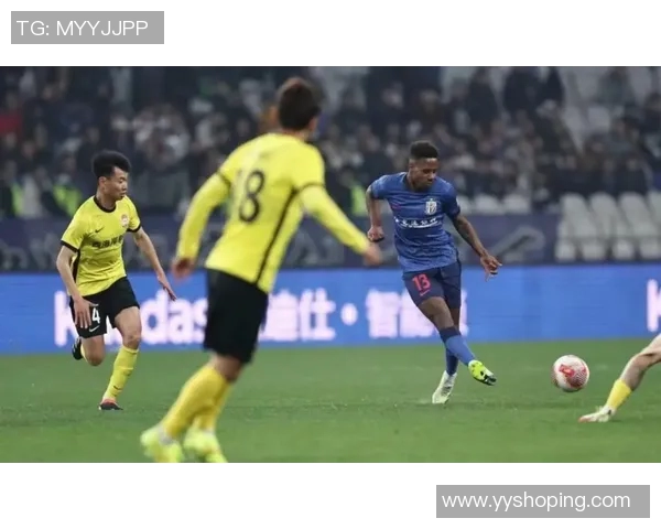 申花与蔚山的对决分析及战术解析展望未来比赛走势 申花与蔚山的对决分析及战术解析展望未来比赛走势