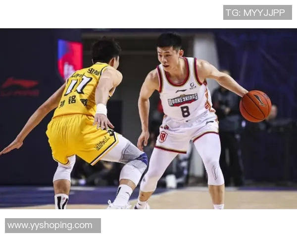 辽宁男篮与同曦激战正酣精彩直播全程回顾与分析 辽宁男篮与同曦激战正酣精彩直播全程回顾与分析