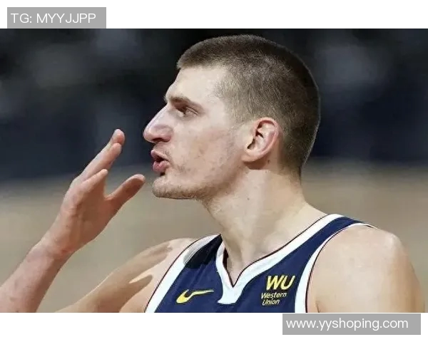 圣保罗与罗萨里激战正酣谁能在这场对决中脱颖而出 圣保罗与罗萨里激战正酣谁能在这场对决中脱颖而出