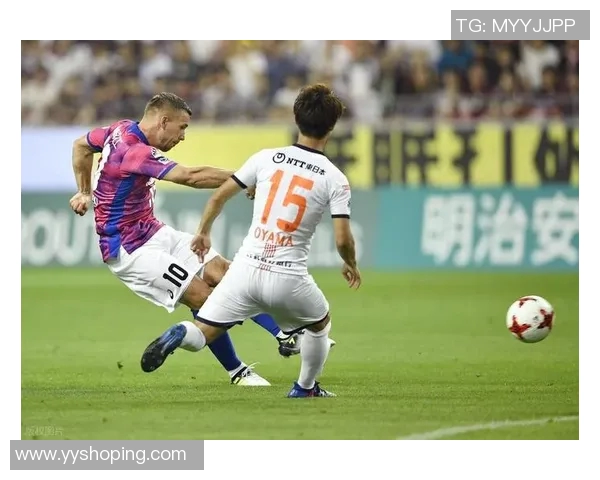 爱媛对阵大宫松鼠精彩直播回顾与赛后分析分享