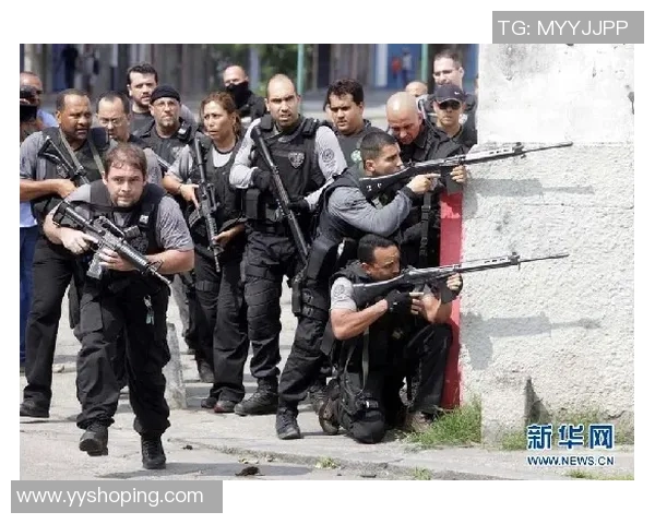 达加马与巴西国际激战正酣谁能在这场对决中笑到最后