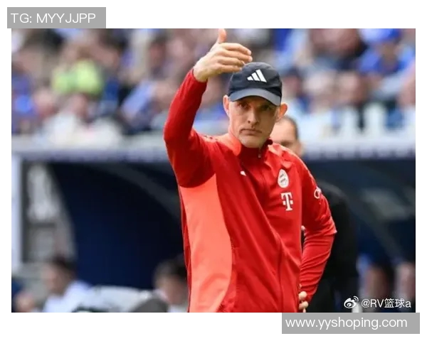 图赫尔接管曼联在即滕哈赫帅位岌岌可危引发热议 图赫尔接管曼联在即滕哈赫帅位岌岌可危引发热议