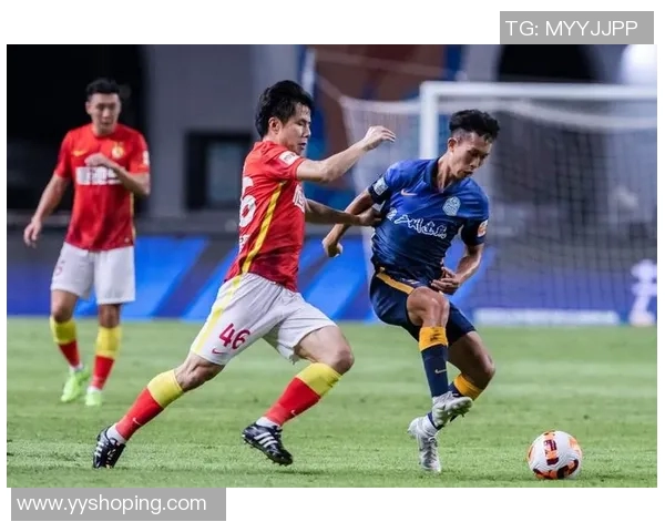 辽宁与广东的对决结果揭晓谁将成为本场比赛的最终赢家 辽宁与广东的对决结果揭晓谁将成为本场比赛的最终赢家