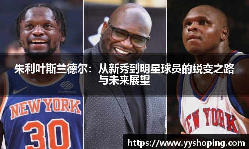 3377体育官方网站