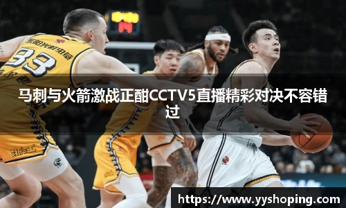 3377体育官方网站