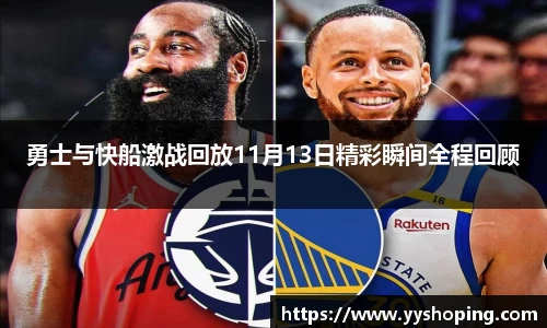 3377体育官方网站