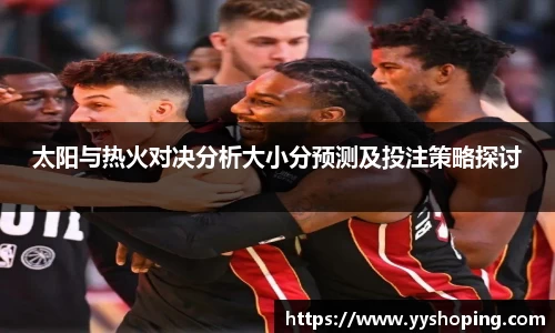 3377体育官方网站