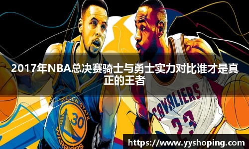 3377体育官方网站